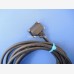 Yaskawa JZSP-CVM21-05-E cable (New)